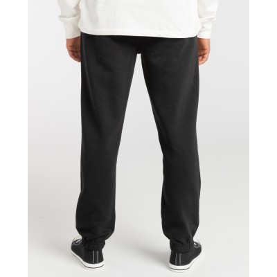 Men's Billabong Arch Pant