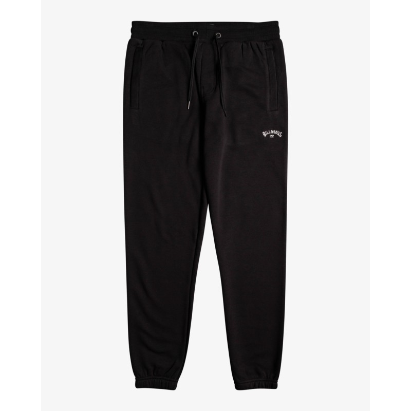 Men's Billabong Arch Pant Men's Billabong Arch Pant