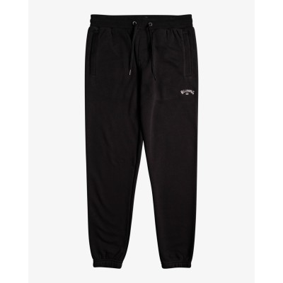 Men's Billabong Arch Pant