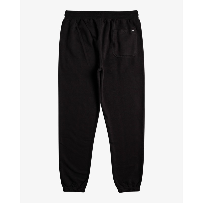 Men's Billabong Arch Pant Men's Billabong Arch Pant