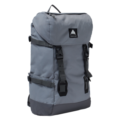 Men's Burton Tinder 2.0 Backpack
