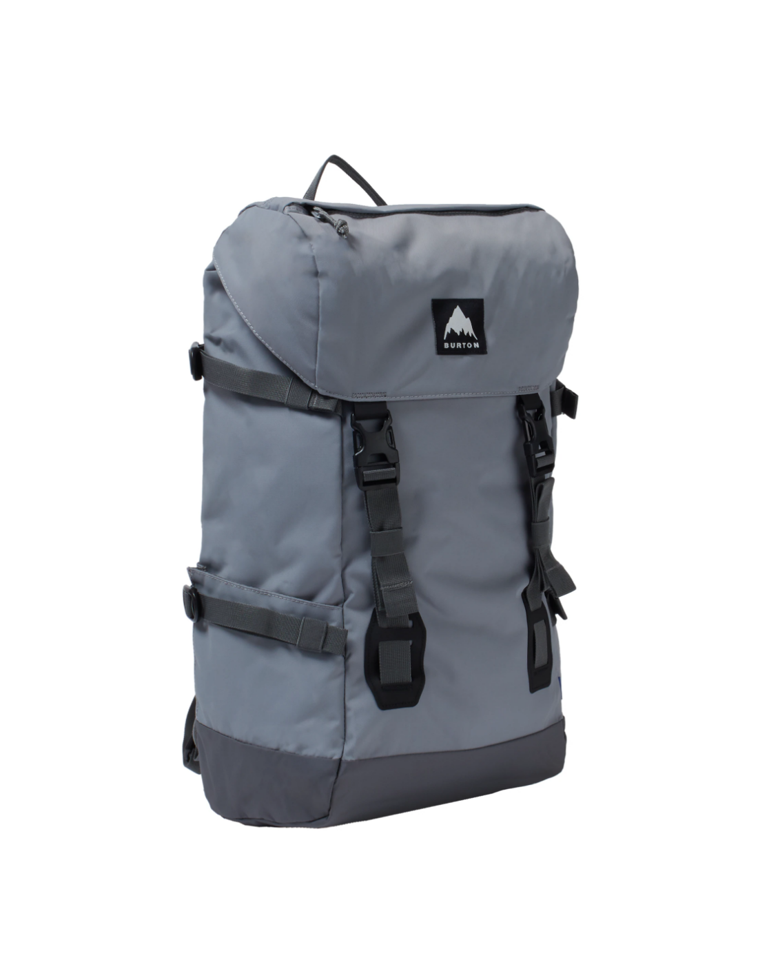 Burton sales mens backpack