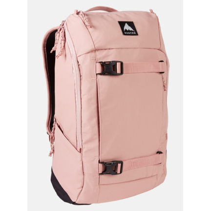 Men's Burton Kilo 2.0 Backpack