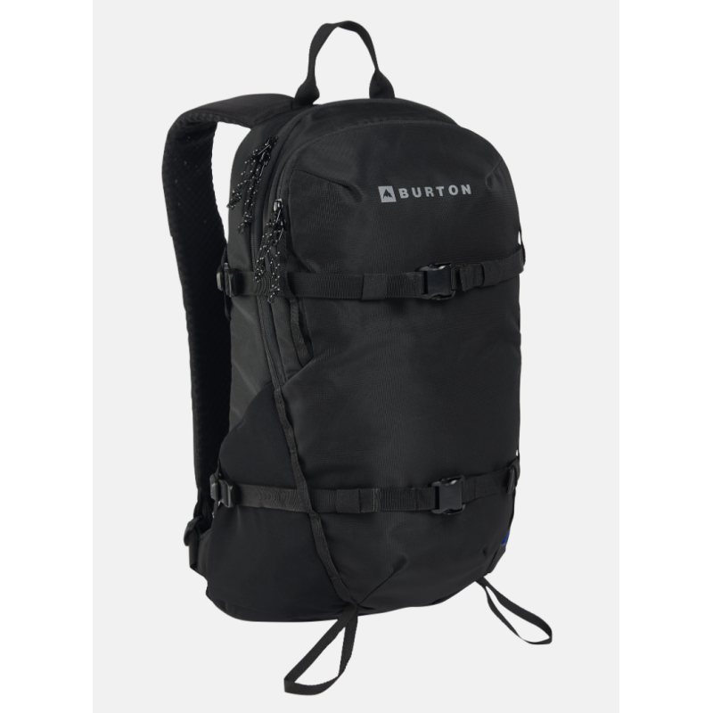 Men's Burton Day Hiker Backpack