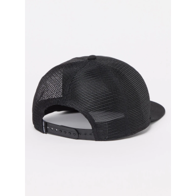 Kid's Volcom Trux Cheese Hat