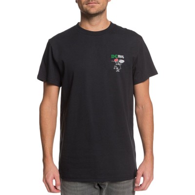 Men's Dc We Hot Since 94 T-Shirt