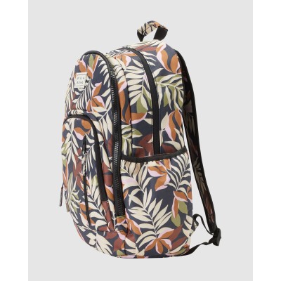 Women's Billabong Roadie Backpack