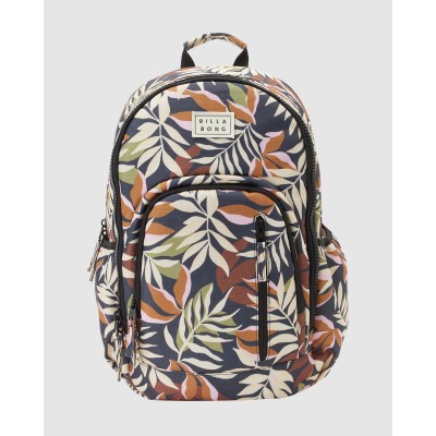 Women's Billabong Roadie Backpack