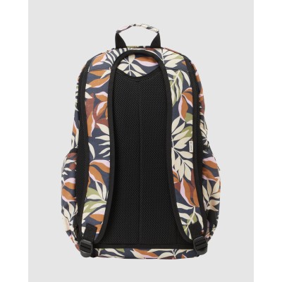 Women's Billabong Roadie Backpack