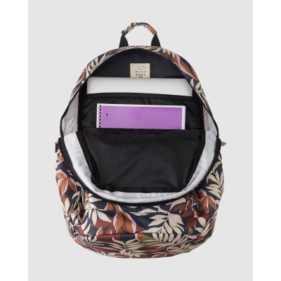 Women's Billabong Roadie Backpack