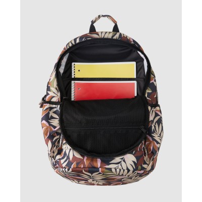 Women's Billabong Roadie Backpack