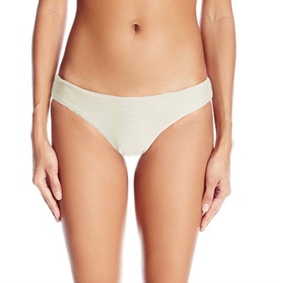 Women's Billabong Line Up Hawaii Lo