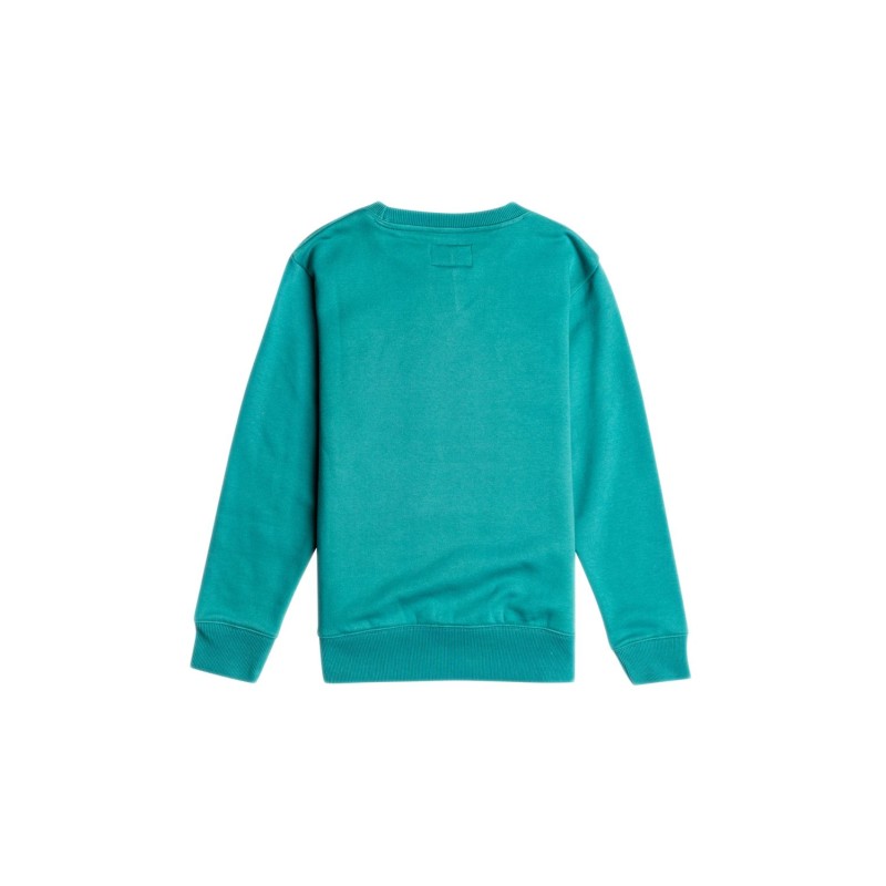 Kid's Billabong Arch Crew