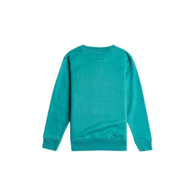 Kid's Billabong Arch Crew