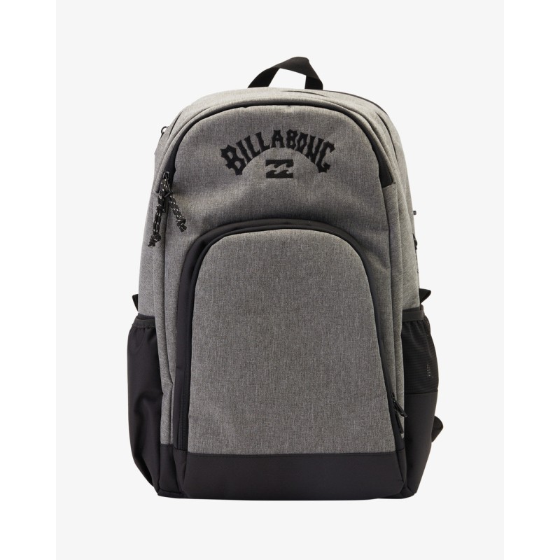 Men's Billabong Command Backpack