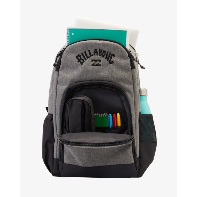 Men's Billabong Command Backpack
