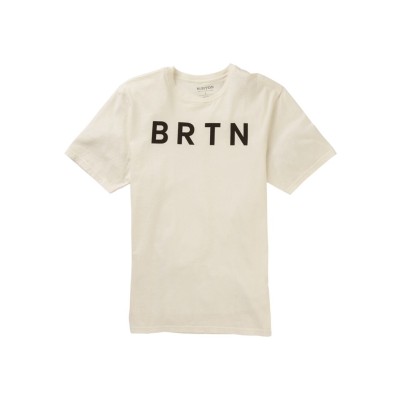 Men's Burton Brtn T-Shirt