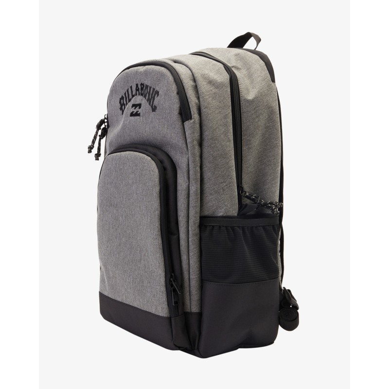 Men's Billabong Command Backpack Men's Billabong Command Backpack