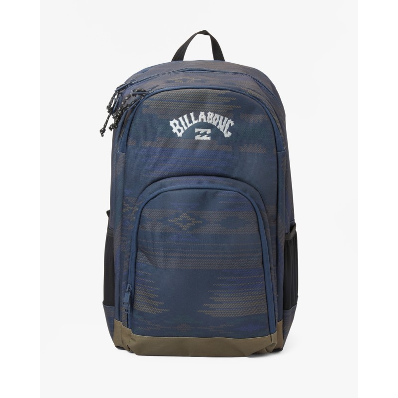 Men's Billabong Command Backpack