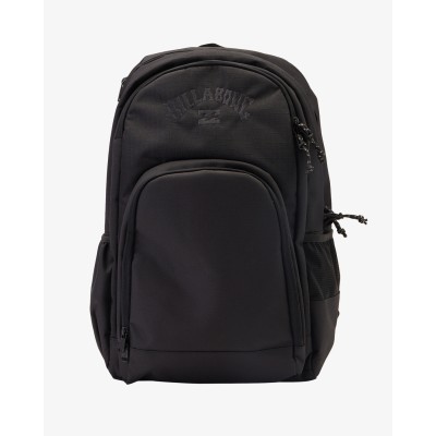 Men's Billabong Command Backpack