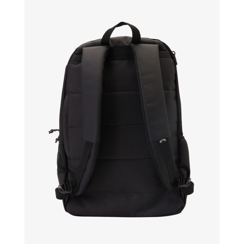 Men's Billabong Command Backpack Men's Billabong Command Backpack