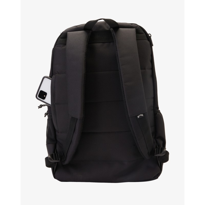 Men's Billabong Command Backpack Men's Billabong Command Backpack