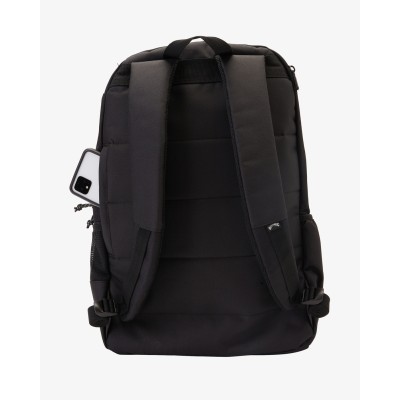 Men's Billabong Command Backpack