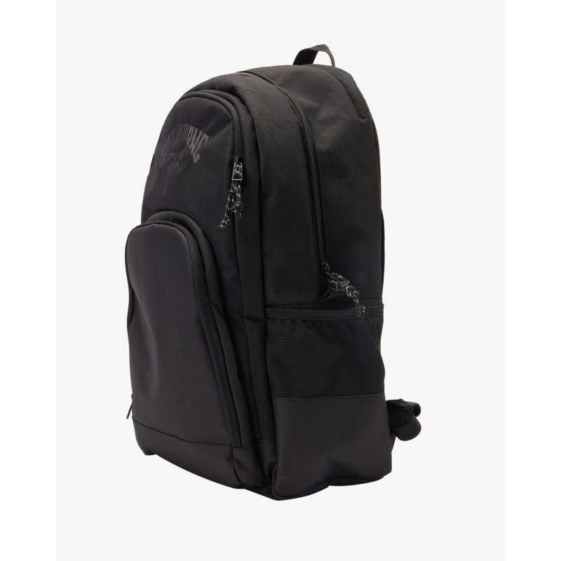 Men's Billabong Command Backpack Men's Billabong Command Backpack