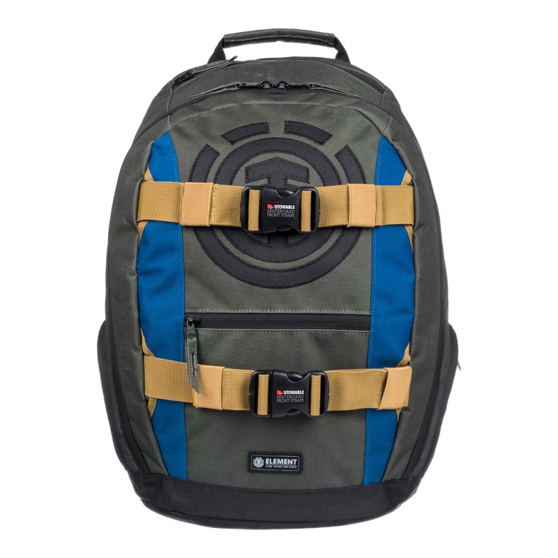 Men's Element Mohave Backpack