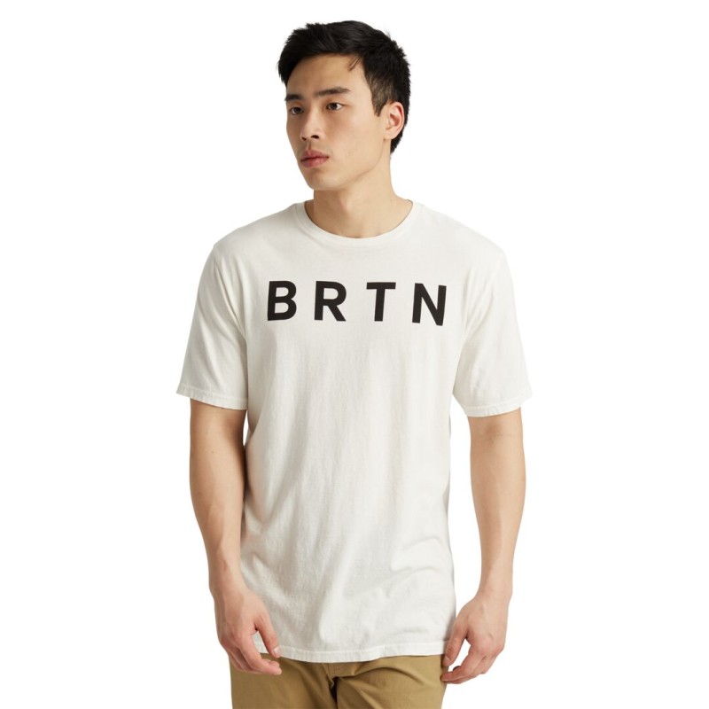 Men's Burton Brtn T-Shirt