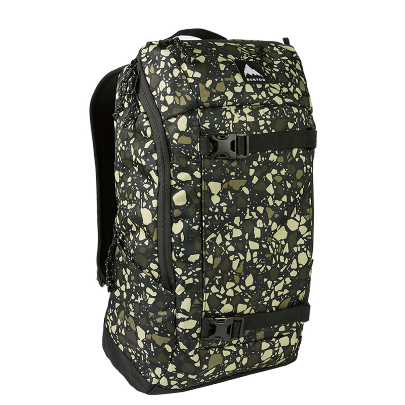 Men's Burton Kilo 2.0 Backpack