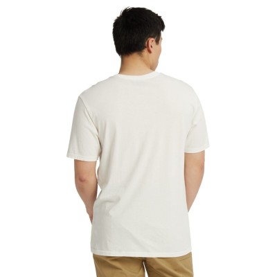 Men's Burton Brtn T-Shirt