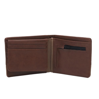 Unisex Billabong Dimension Wallet