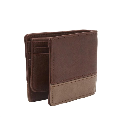 Unisex Billabong Dimension Wallet