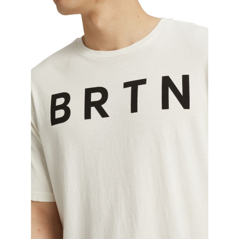 Men's Burton Brtn T-Shirt