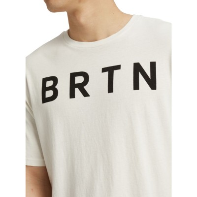 Men's Burton Brtn T-Shirt