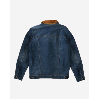 Men's Billabong Ridge Sherpa Jacket