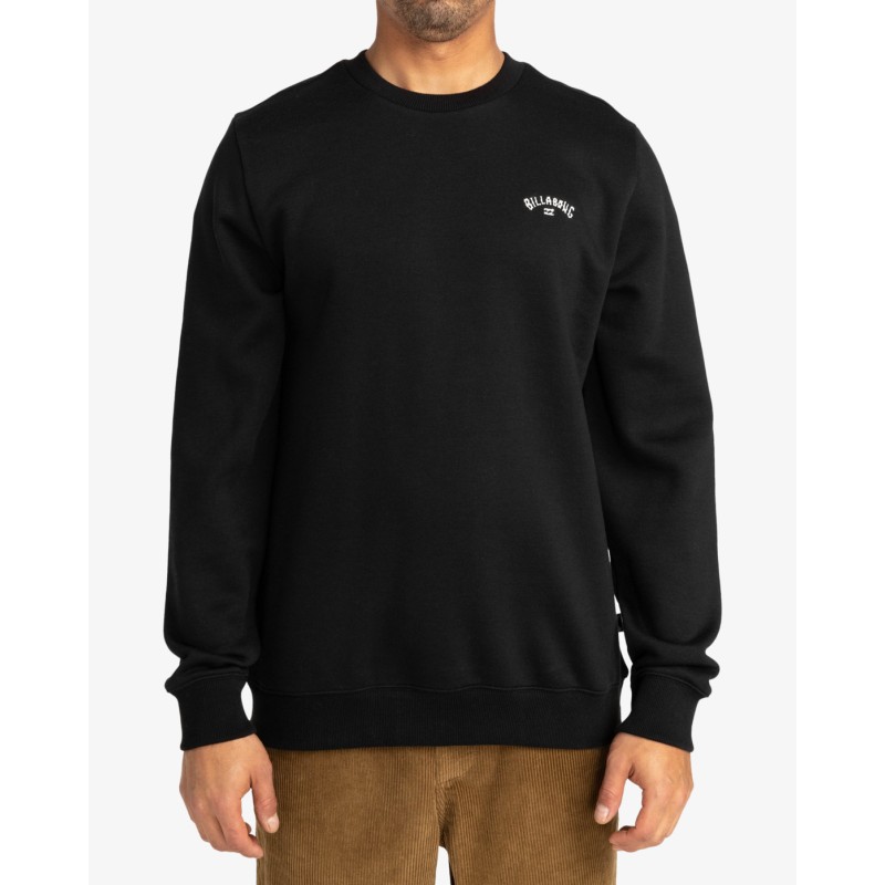 Men's Billabong Arch Crew