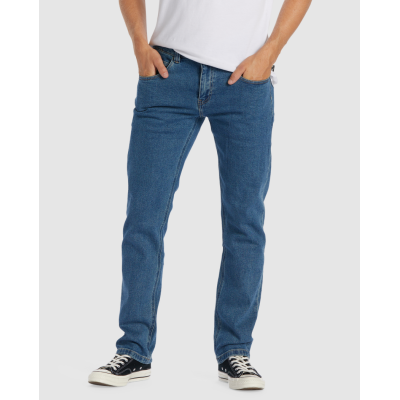 Men's Billabong 73 Denim