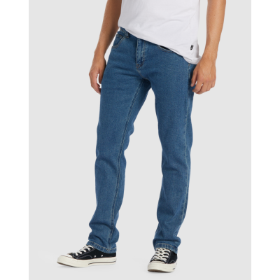 Men's Billabong 73 Denim