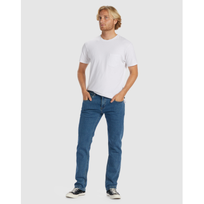 Men's Billabong 73 Denim