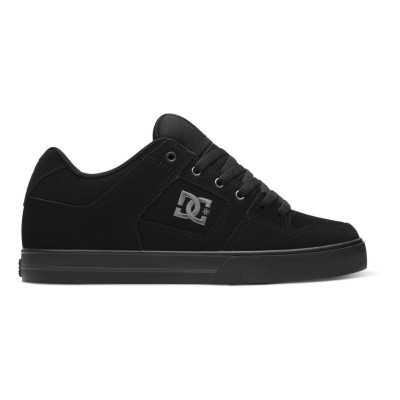 Men's Dc Pure Shoes