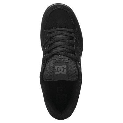 Men's Dc Pure Shoes