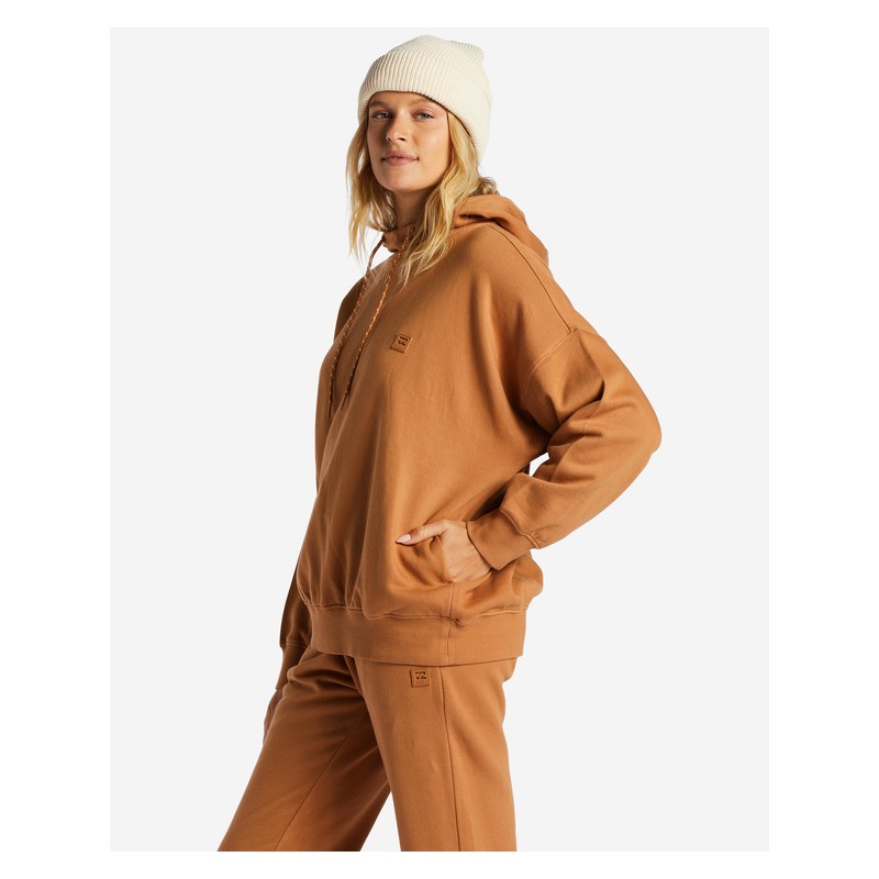 Women's Billabong Halifax Hoodie Women's Billabong Halifax Hoodie