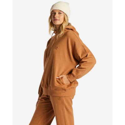 Women's Billabong Halifax Hoodie