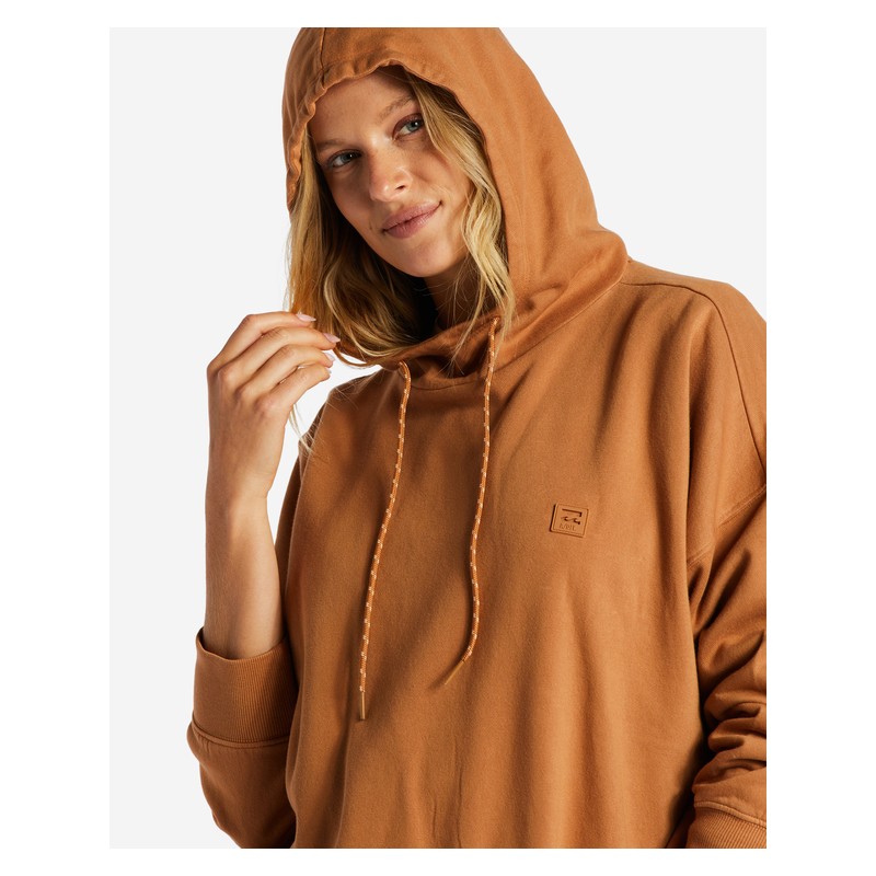 Women's Billabong Halifax Hoodie Women's Billabong Halifax Hoodie