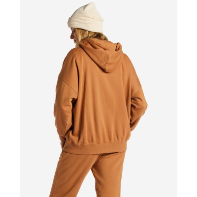 Women's Billabong Halifax Hoodie