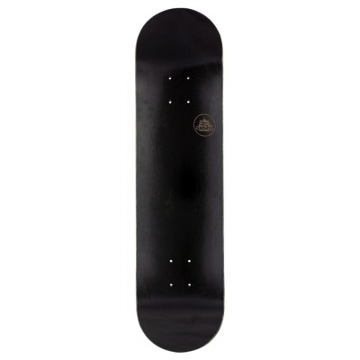 Sushi Decks Pagoda Stamp