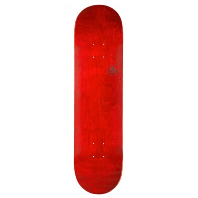 Sushi Decks Pagoda Stamp