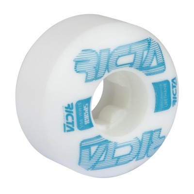 Ricta Wheels Framework Sparx 99a